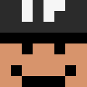 Skin head a0e50f381783390aca548fdc6da12e09