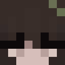 Skin head a0e629a3a9b4be2af56801a4bd4a6a62