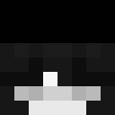 Skin head a0e6382575dca81ee25492ba8a460f2b