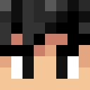 Skin head a0e6a51ca56e1b1ba683e12af2c37db9
