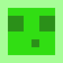 Skin head a0e6d0af010b63d1aa191cb6ca84547a