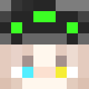 Skin head a0e6f0ca0c94b567f7c3ebabc40db8ec