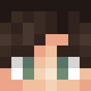 Skin head a0e8762830f06ed2dbd10b9bec8e413a