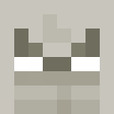 Skin head a0ea77081eef0b1eb14499f4dd04e920