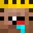Skin head a0ea900c4432f3609cc3f50886a6e927