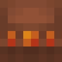 Skin head a0ea9ae559ac1b273bdc6b9585edf77f