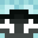 Skin head a0eace141af4af530dab7c1dc28ee215