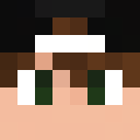 Skin head a0eae2baa1d5e7a749a1088c6c4a60cb