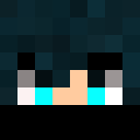 Skin head a0eb02ce2cfa1544c61c8e6b48cc6904