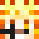 Skin head a0ecdf6856f97fe788ab2b593255ffd3