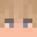 Skin head a0ee572b05bfe29e1808a84e199bdb20