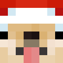 Skin head a0eeff417bccf3090e0e8384189a44ba