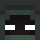 Skin head a0efb6fa40baf92c63013ad3f0c9d30a