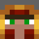 Skin head a0f0230ab052098e659613055db45f0f