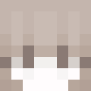 Skin head a0f09ec25884b23940fd831ed9e8240d