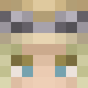 Skin head a0f0a3e8ac48eb817908ed69dfb74ce8