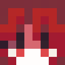 Skin head a0f1d053aa068b53e45b8eb07f07cce6