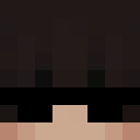 Skin head a0f30f32d1f50cc66de002a7782bead9