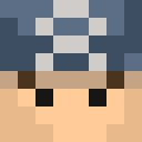 Skin head a0f3a71a972238874091b571be48ce22