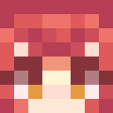Skin head a0f472b0bd8f3e1e6bf1ccc56191dc1f