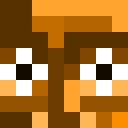 Skin head a0f4e98aa468f8c5d1c39cf99c71579b