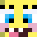 Skin head a0f60f3e3b10d06776e70fe69e5c09d8