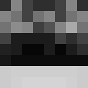 Skin head a0f62f5874040a62b0cef227a03de195