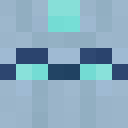 Skin head a0f7170e7fce2d8e1611276a3151833c