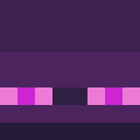 Skin head a0f8be2d2203de4d3d5dc1eaccf7f46b