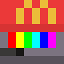 Skin head a0f8c9550e327fd2e2872b256e35711b