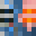 Skin head a0f8fd7ad488a3bc35c5023fe8e697d0