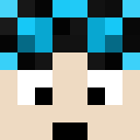 Skin head a0f91107b84748a085d786ca2ab07c4f