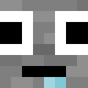 Skin head a0f915ca82ab2f29c4dc5a2b6697093c