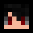 Skin head a0f9a1271a37815efa8acf8f115f2189