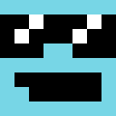 Skin head a0fa27ad8f30af66e288da3c2416b61f