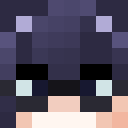 Skin head a0fa60b89d1d49d3caf30cec82acca38