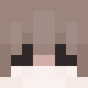 Skin head a0fa67a730e17daae0b7de35bf781240
