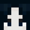 Skin head a0fb7f58bce0bb4b27e06ed7e5ecf008