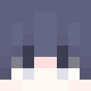 Skin head a0fc311819f2df7127f8e9d5e06f04bc