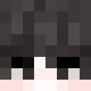 Skin head a0fc5d9e85b5ad5c9478044b03bea9a2
