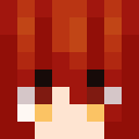 Skin head a0ff3bf2af0a1421c75d7e7d7d155c11