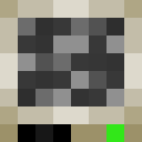 Skin head a0ff431889b7274882cb5ecab1cf56a2