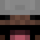 Skin head a0ff60de5f13afaf594a16bef48e9d94