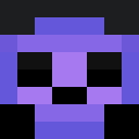 Skin head a10082b835014d7503ad31b8cf2a9b04