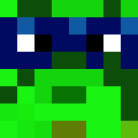 Skin head a1008f7a60fc7d128fec036290b7c89c