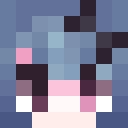Skin head a100ae915ef15890fede61491360efa2