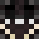 Skin head a100e5a1153b52ec80320836ea5c4f7c