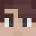 Skin head a102fec45b31ebfbfa3b63ac4a88f820