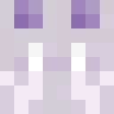 Skin head a10378ea19b790e0da1f0a1cdfa961d7