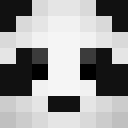 Skin head a103b39746a42f53ced319f675d05e6d